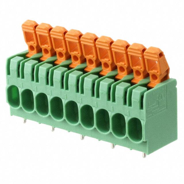 1792177 Phoenix Contact  Cavo a scheda